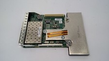Dell 57840s 10Gbps SFP+ RNDC Network Daughter Card 0XGRFF XGRFF  R630 0JC10M picture