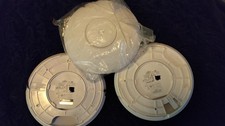 Ubiquiti Networks UniFi UAP-PRO Wireless Access Point picture