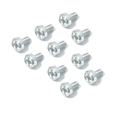 Motherboard Screws Set For LENOVO IdeaCentre Gaming 5 17IAB7 90T0 90T1 screws picture