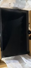 Dell P2424HEB 24-inch Class Webcam with Full HD USB-C Hub Monitor picture