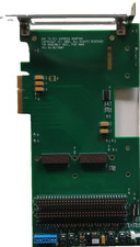 Technobox 4822 XMC-to-PCI Express Adapter picture