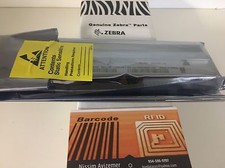 ZEBRA **ORIGINAL** P23745-25 170XI4 (6