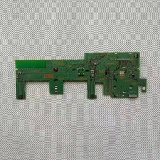 IR REMOTE SENSOR  1-009-471-21  FOR SONY picture