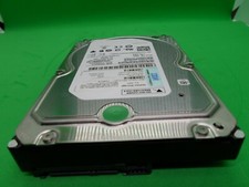Seagate  ST4000NM0043 4TB 7.2K 3.5
