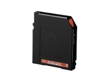 IBM TotalStorage Extended Tape Cartridge 3592 JD Data Cartridge picture