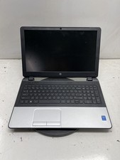 HP 350 G2 Intel Core i3-4005U 1.7GHz 4GB NO HDD picture