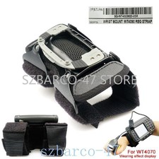 Wrist Mount Strap for  Symbol WT4000 WT4090 WT41N0 SG-WT4023020-06/07R picture