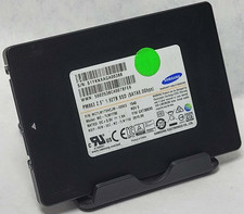 SAMSUNG PM863 1.92TB Solid State Drive SSD MZ7LM1T9HCJM-00003 94%+ Health picture