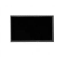New 7 inch LCD Display For VANKYO MatrixPad S7 Tablet PC picture