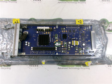 Arista 7500R Series Supervisor Card DCS-7500-SUP2 picture