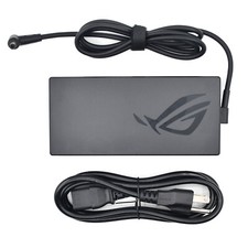 Genuine ASUS Laptop Charger G531GT-BQ132T ROG G531 AC Adapter 150W 20V ADP-150CH picture