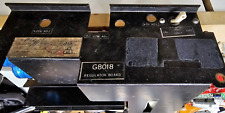 DEC Digital Equipment Corporation PDP 8A G8018 Regulator picture