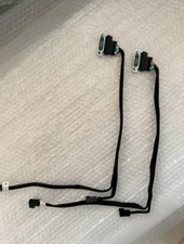 used Dell R640 R740 8B Babkplane to H740 H730 2 RAIDs Cable 40/60cm CVPR7 0CVPR7 picture