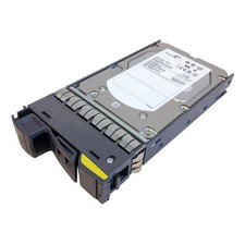 NetApp X274B-R5-RFB 146GB FC HDD IN CADDY ~E~ picture