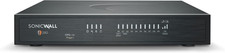 SONICWALL TZ280 SECURE UPGRADE PLUS ADVANCED EDITION 3YR   03-SSC-6926 picture