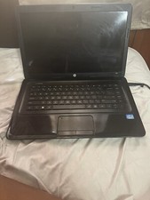 HP ProBook 4540s 15.6in. (500GB, Intel Core i3 3rd Gen., 2.4GHz, 4GB)... picture