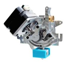 NEW Micro Swiss NG™ Direct Drive Extruder for Creality Ender 5 / 5 Pro / 5 Plus picture