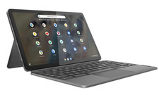 Lenovo IdeaPad Duet 3 Chromebook 11