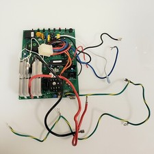 SMART700HGL 16-76F3LFT 66104900B control board of Tripp Lite Smart UPS Tower picture