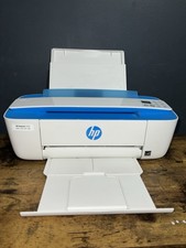 HP Deskjet 3755 Wireless Printer Mobile Printing picture