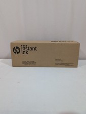 Genuine HP 134 135 Original LaserJet Black Toner Cartridge for M209 MFP M234 picture