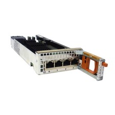 EMC 303-092-102 picture