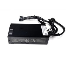 FSP500-30AS Power Supply For Intel NUC9 Small 1U Mini Computer Case FLEX 500W picture