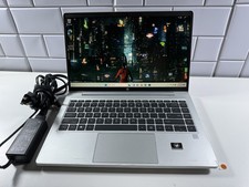 HP ProBook 445 G9 14