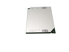 IBM 00UM259 12-Core High-Performance for Power 8 Series Enterprise Server CPU picture