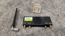 DIGI CORE Plug-In Modem 1003-CM18 picture