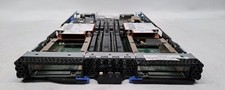 IBM 8853G6U HS21 Blade Server CPU 62097B1 picture