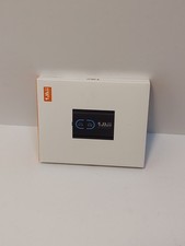 1Mii Bluetooth Transmitter Receiver ML300 picture