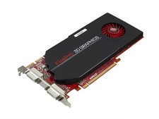 Barco MXRT-5600 Medical Diagnostic Graphics Card  Brand New  picture