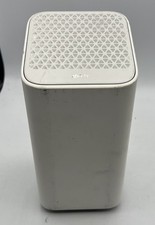 Comcast Xfinity XB7-T Modem WiFi Router CGM4331COM  **NO Power Cord** picture