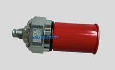 ️ 1pc for Vickers Cartridge Valve / Solenoid Valve FCV6-16-S-0-NV picture