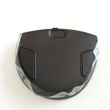 M705 M720 Wireless Mouse Battery Cover Replacement Parts for Logitech Mouse picture