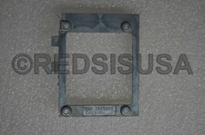 IBM Hard Disk Drive Tray (right and left) for BladeCenter HS20 26K9633 26K5970 picture