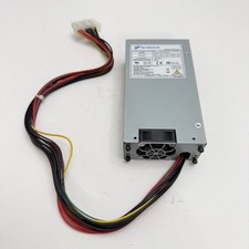MakerBot Replicator 5th Gen OEM FSP150-50LG 150W Power Supply Tested Working picture