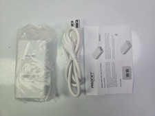 Procet PoE Injector EN30GT Gigabit Power Over Ethernet  Helium Outdoor Hotspot picture