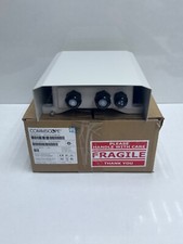 Commscope PFU-P-C-O-060-02 PoE Extender 2 Port Universal Mount picture