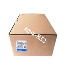 1PC in Box Omron R88D-KT08H-Z Servo Driver Brand New Fast Shipping FedEx or DHL picture