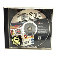 Swift Jewel Swift Classics Board Games for Windows CD CDR-721 English no manual  picture