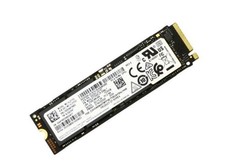 CT1000P3PSSD8 - Crucial P3 Plus SSD 1TB PCIe (NVMe) picture