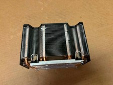 Dell Precision 7865 Workstation Screw Down CPU Heatsink K5JWF 0K5JWF picture