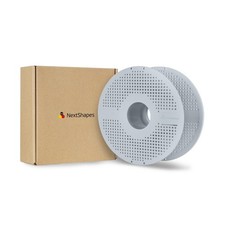 Reusable Filament Spool, Detachable & Easy to Use, High Strength & High Tempe picture