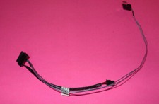 Genuine Dell EMC Gen 14 R740 Optical Drive Power & Data Cable R65DJ picture
