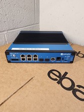 Palo Alto PA-220R Next-Gen Firewall  No power supply picture