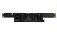 Dell PowerConnect MPS-1000 for PoE Power 54V CN-0GCJVY-28298 - Delta Electronics picture