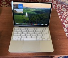 Apple Macbook Neo 13