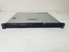 Dell Poweredge R210 II Server Xeon E3-1240 v2 3.4ghz Quad Core / 8gb picture